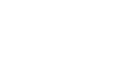 Logo inscenace