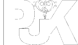 Logo sboru