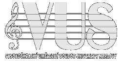 Logo sboru