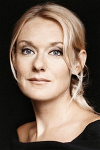 Magdalena Ko�en�