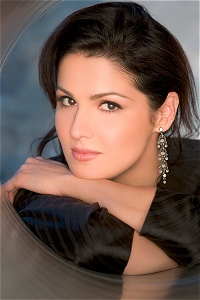 Anna N�trebko