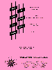 480�640px;32,7 kB
