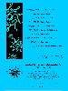 480�640px;24,2 kB