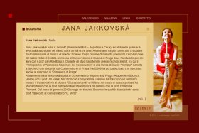 v�t�� obr�zek