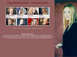 v�t�� obr�zek