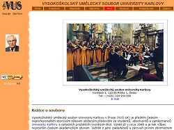 v�t�� obr�zek