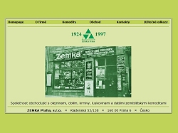 v�t�� obr�zek
